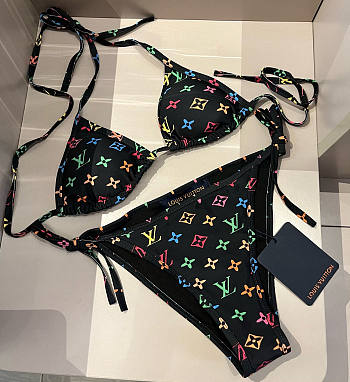 Louis Vuitton LV Bikini 10