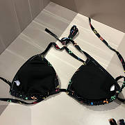 Louis Vuitton LV Bikini 10 - 4