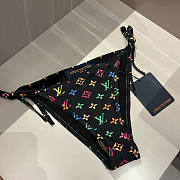 Louis Vuitton LV Bikini 10 - 3