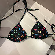 Louis Vuitton LV Bikini 10 - 2