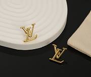 Louis Vuitton LV Earrings 05 - 3