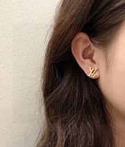 Louis Vuitton LV Earrings 05 - 2