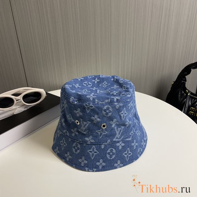 Louis Vuitton LV Hat - 1