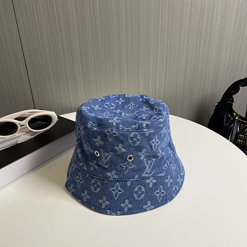 Louis Vuitton LV Hat