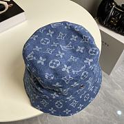 Louis Vuitton LV Hat - 3