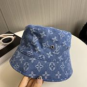 Louis Vuitton LV Hat - 2