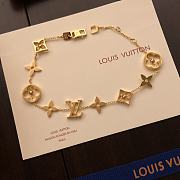 Louis Vuitton LV Bracelet 03 - 1