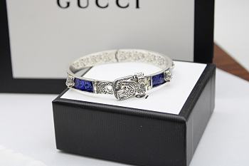 Gucci Bracelet 01