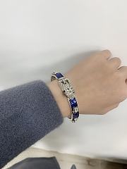 Gucci Bracelet 01 - 5