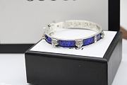 Gucci Bracelet 01 - 2