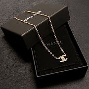 Chanel Necklace 19 - 1