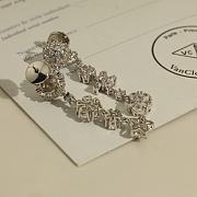 VCA Earrings - 4