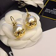 Chanel Earrings 59 - 3