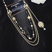 Chanel Belt Chain 10 - 3