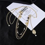 Chanel Belt Chain 10 - 2