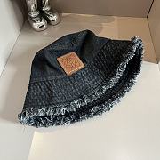 Loewe Hat 07 - 4