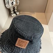 Loewe Hat 07 - 3