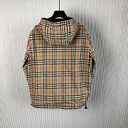 Burberry Jacket - 3