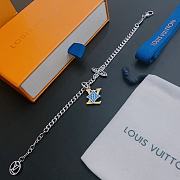 Louis Vuitton LV Bracelet 04 - 4