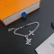 Louis Vuitton LV Bracelet 04 - 3