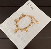 Dior Bracelet 04 - 2