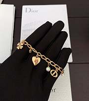 Dior Bracelet 04 - 3