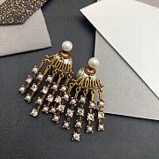 Dior Earrings 06 - 4