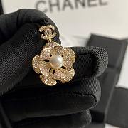 Chanel Earrings 60 - 2