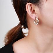 Chanel Earrings 61 - 4