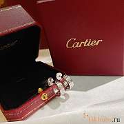 Cartier Earrings 02 - 4