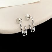 Messika Earrings 02 - 4