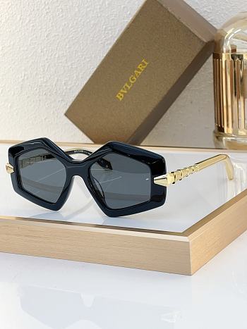 Bvlgari Sunglasses