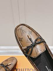 Louis Vuitton LV Gloria Loafers - 5