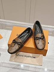 Louis Vuitton LV Gloria Loafers - 4