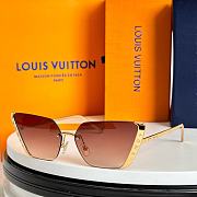 Louis Vuitton LV Sunglasses 02 - 2