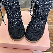 Miu Miu Boots 01 - 3