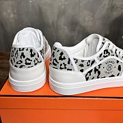 Hermes Sneaker 01 - 5