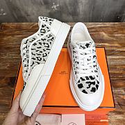 Hermes Sneaker 01 - 3