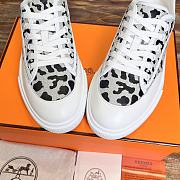 Hermes Sneaker 01 - 2