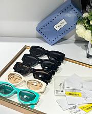 Gucci Sunglasses 06 - 1