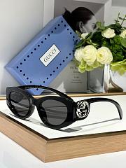 Gucci Sunglasses 06 - 4