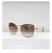 Bvlgari Sunglasses 03 - 5