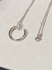 Cartier Necklace 02 - 4