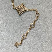 Louis Vuitton LV Bracelet 05 - 3