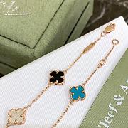 Van Cleef & Arpels Bracelet 03 - 3