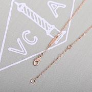 Van Cleef VCA Necklace 01 - 2