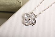 Van Cleef VCA Necklace 02 - 3