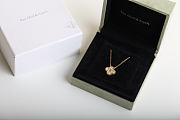 Van Cleef VCA Necklace 03 - 1