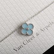 Van Cleef VCA Necklace 04 - 4