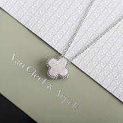 Van Cleef VCA Necklace 04 - 3